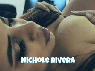Nichole_Rivera