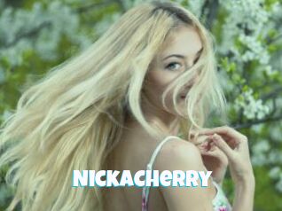 NickaCherry