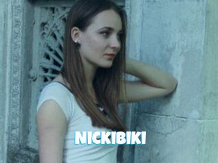 NickiBiki