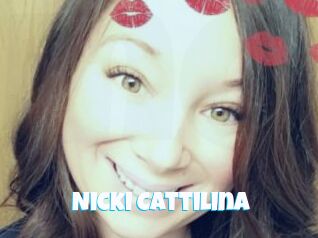 Nicki_Cattilina