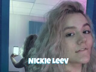 Nickie_Leev
