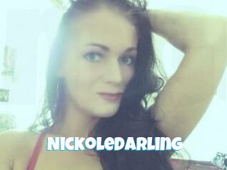 NickoleDarling
