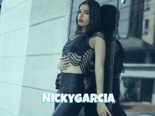 NickyGarcia