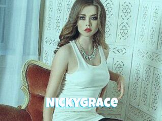 NickyGrace