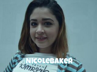NicoleBaker