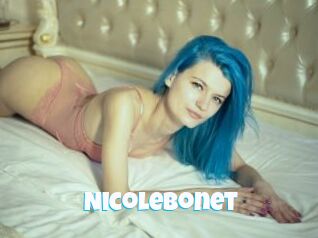 NicoleBonet