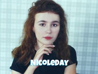 NicoleDay