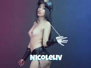NicoleLiv