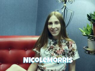 NicoleMorris