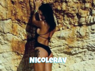 NicoleRav