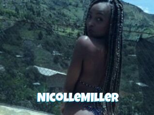 NicolleMiller
