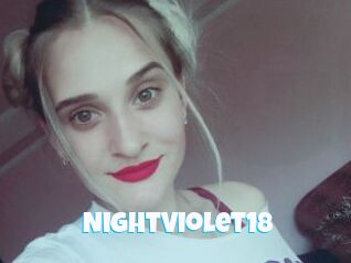 NightViolet18