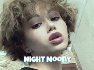 Night_Moony