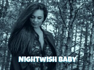 Nightwish_baby