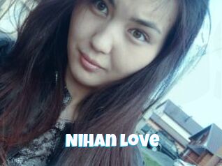 Nihan_love