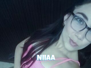 Niiaa