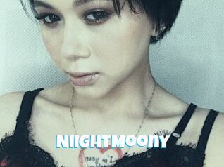 NiightMoony
