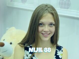Nijil_88