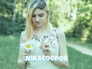 NikaCooper