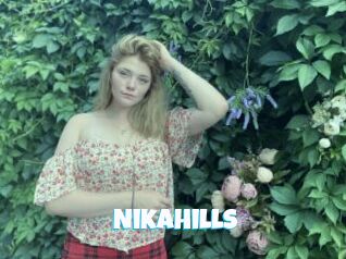 NikaHills