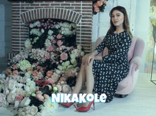 NikaKole