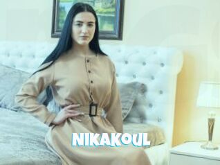 NikaKoul