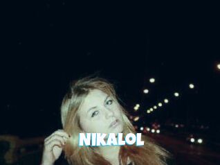 NikaLol