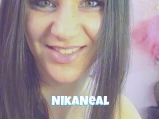 NikaNeal