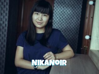 NikaNoir_