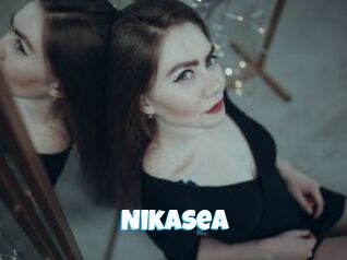 NikaSea