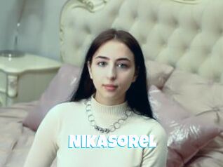 NikaSorel