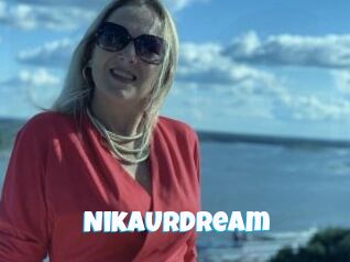 NikaUrDream