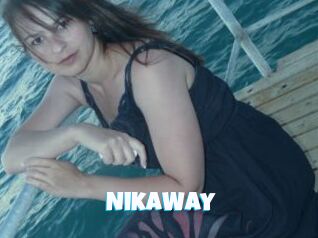NikaWay
