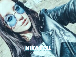 Nika_Fell