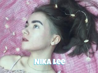 Nika_Lee
