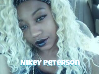 Nikey_Peterson