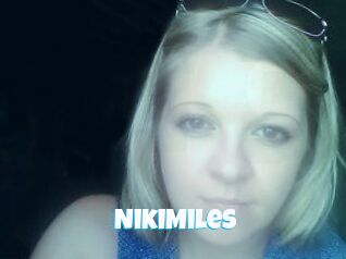 NikiMiles_