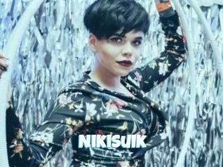 NikiSuik