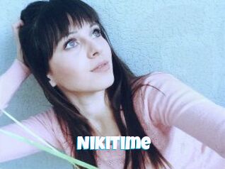 NikiTime