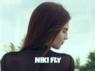 Niki_Fly