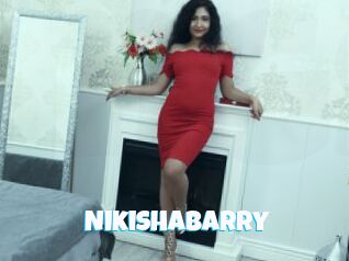 NikishaBarry