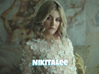 NikitaLee
