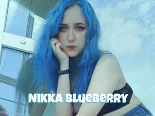 Nikka_BlueBerry