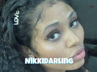 NikkiDarling