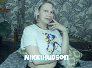 NikkiHudson