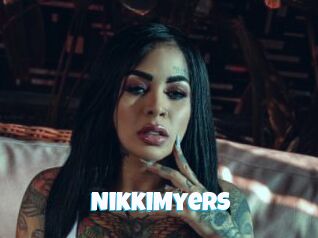 NikkiMyers