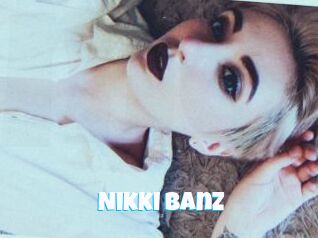 Nikki_Banz