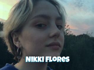 Nikki_Flores