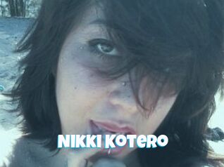 Nikki_Kotero