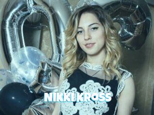 Nikki_Kross